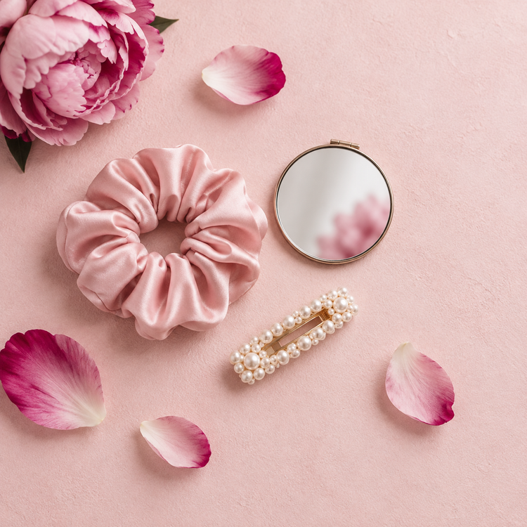 Beauté & accessoires