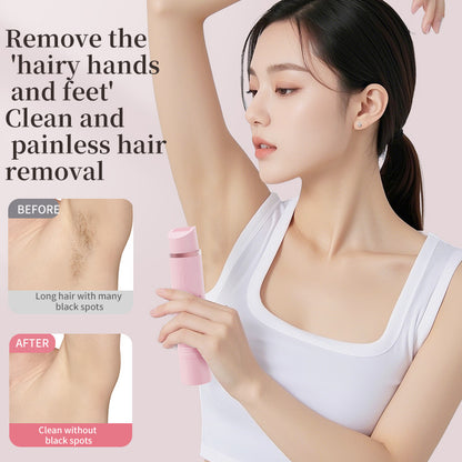86c564d151f9846e63d070c720c75aa2