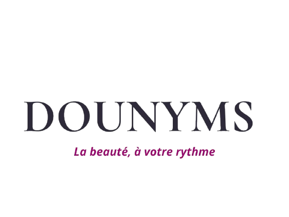 Dounyms