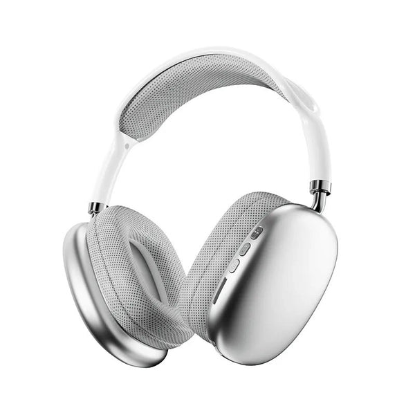 Casque sans fil Bluetooth™