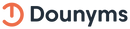 Dounyms