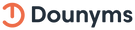 Dounyms